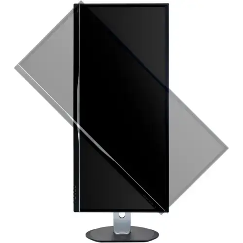Philips BDM3470UP/00 IPS 34″ 5MS Geniş Ekran Led Monitör