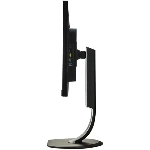 Philips BDM3470UP/00 IPS 34″ 5MS Geniş Ekran Led Monitör