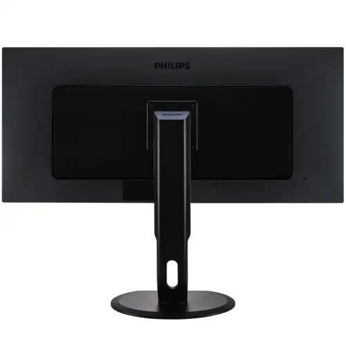 Philips BDM3470UP/00 IPS 34″ 5MS Geniş Ekran Led Monitör