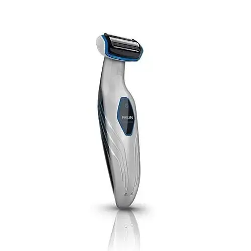 Philips BG2028/15 Bodygrom Erkek Vücut Bakım Seti
