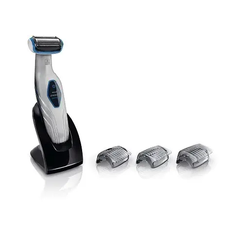 Philips BG2028/15 Bodygrom Erkek Vücut Bakım Seti