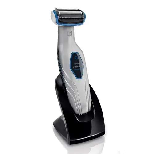 Philips BG2028/15 Bodygrom Erkek Vücut Bakım Seti
