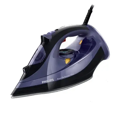 Philips GC4520/30 Azur Performer Plus Buharlı Ütü 2600 W