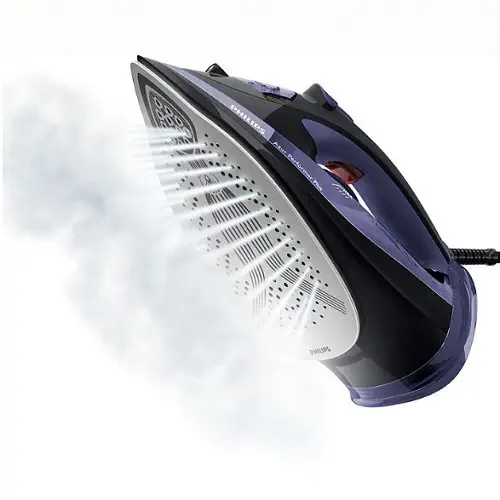 Philips GC4520/30 Azur Performer Plus Buharlı Ütü 2600 W