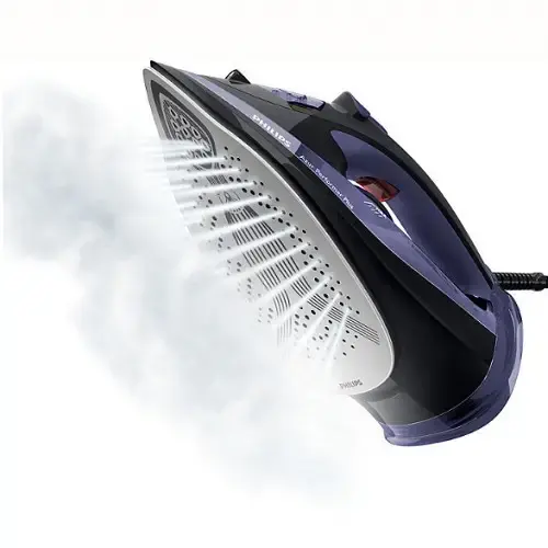 Philips GC4520/30 Azur Performer Plus Buharlı Ütü 2600 W