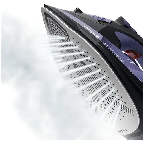 Philips GC4520/30 Azur Performer Plus Buharlı Ütü 2600 W