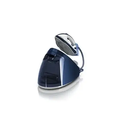 Philips GC9224/20 Perfect Care Expert Basınçlı Buhar Kazanlı Ütü 2400W