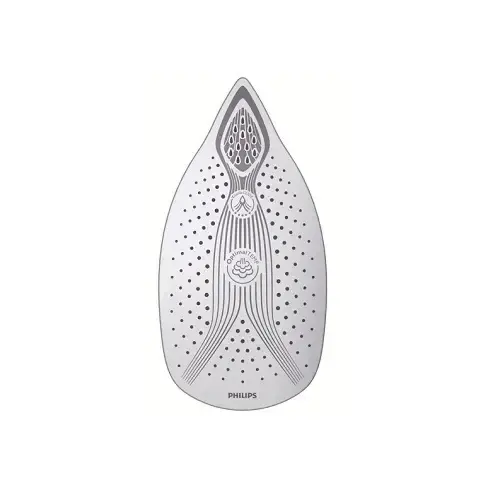 Philips GC9224/20 Perfect Care Expert Basınçlı Buhar Kazanlı Ütü 2400W