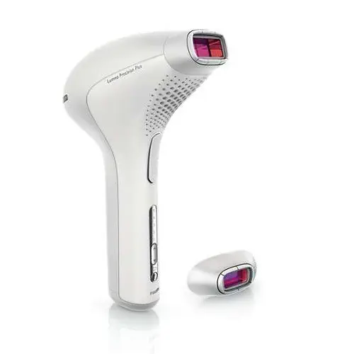 Philips Lumea SC2006/11 IPL Lazer Epilasyon Aleti