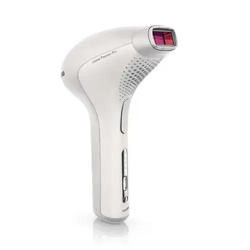 Philips Lumea SC2006/11 IPL Lazer Epilasyon Aleti