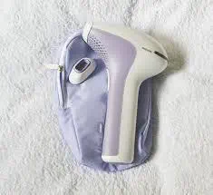 Philips Lumea SC2006/11 IPL Lazer Epilasyon Aleti