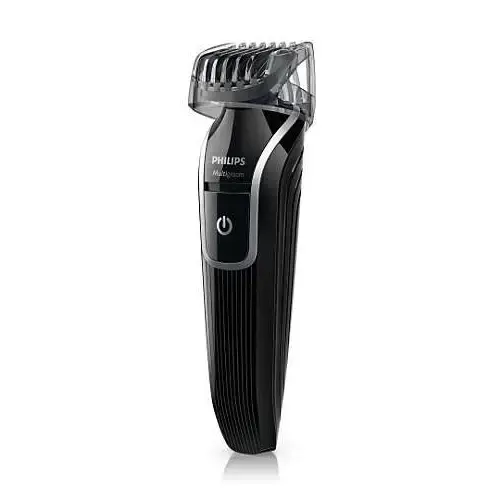 Philips QG3320/15 Multigroom Erkek Bakım Kiti