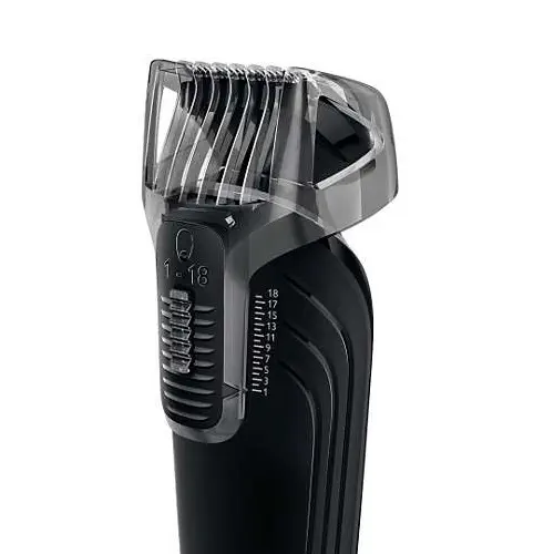 Philips QG3320/15 Multigroom Erkek Bakım Kiti
