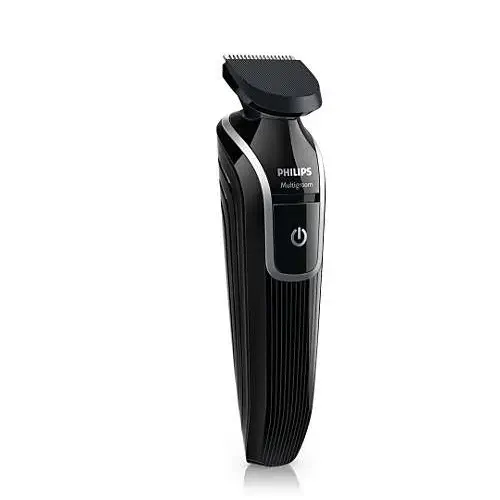 Philips QG3320/15 Multigroom Erkek Bakım Kiti