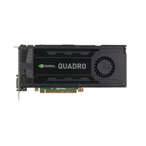 Nvidia quadro 4000 2gb Windows 7 64 driver