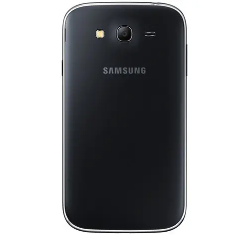 Samsung i9060/DS Grand Plus Neo Siyah Cep Telefonu