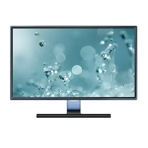 Samsung LS24E390HL Pls 4Ms Analog/ HDMI 23.6″ Led Monitör