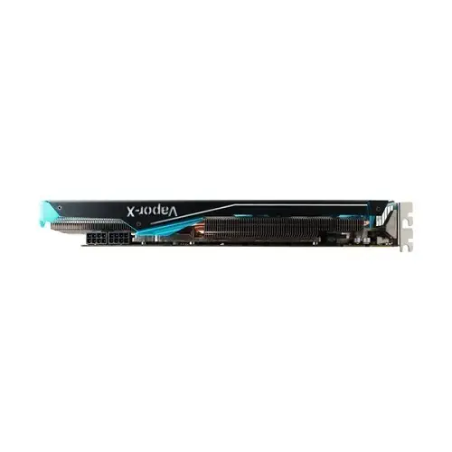 Sapphire R9 280X Vapor-X 3GB DDR5 384Bit OC TRI-X Ekran Kartı