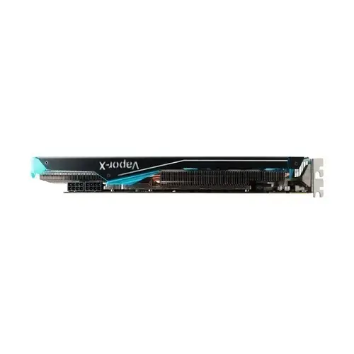 Sapphire R9 280X Vapor-X 3GB DDR5 384Bit OC TRI-X Ekran Kartı