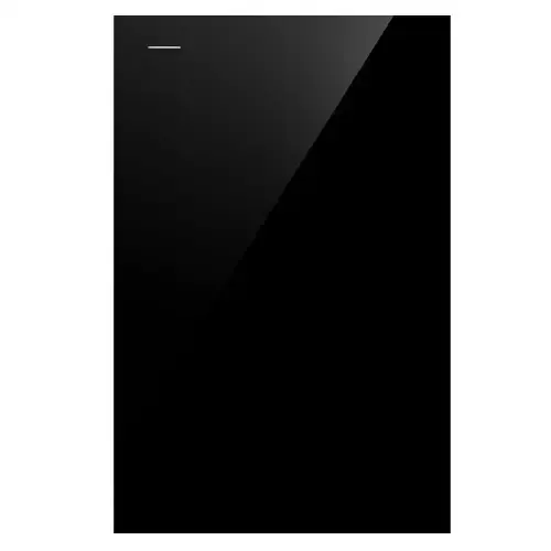 Seagate 8 TB 3.5 Backup Plus USB3.0 Siyah STDT8000200