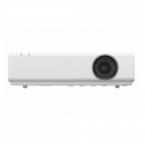 Sony VPL-EW255 3LCD 1280X800 Projeksiyon Cihazı