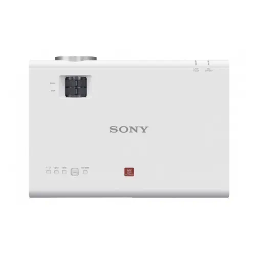 Sony VPL-EW255 3LCD 1280X800 Projeksiyon Cihazı