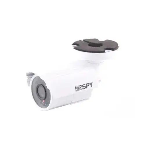 Spy SP-1025T 20IR Day/Night Kamera