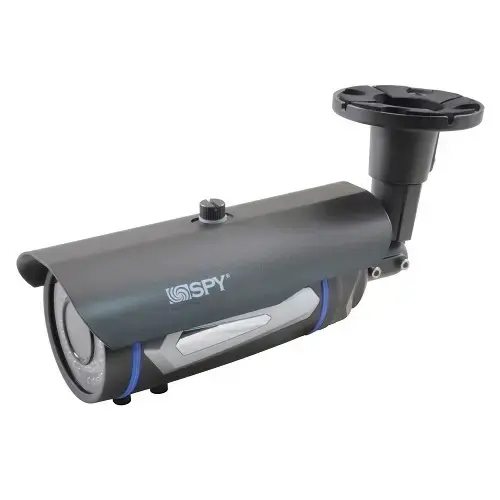 Spy SP-3086Y Optik Gece Görüşlü Kamera