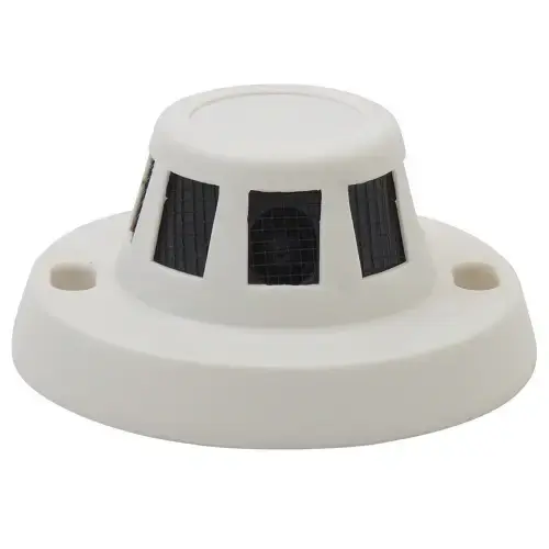 Spy SP-6S85 Smoke Kamera