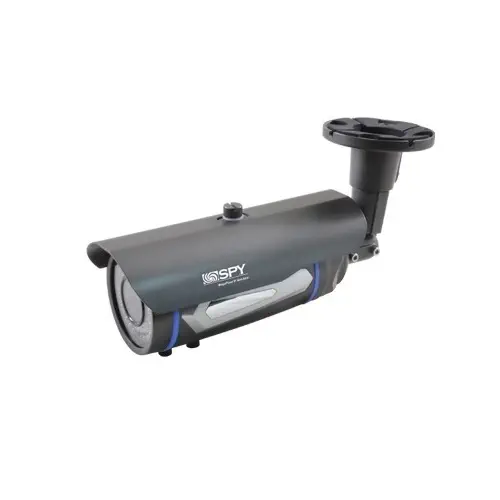 Spy SP-SN326Y IP Kamera