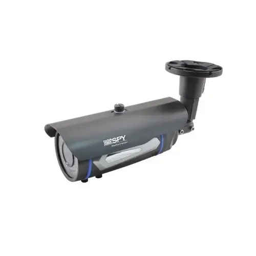 Spy SP-SN326Y IP Kamera