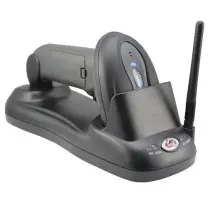 Sunlux XL-9310 1D Tek Çizgili Kablosuz Barkod Okuyucu