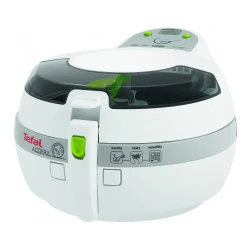 Tefal Actifry 1 KG Fritöz - Beyaz Kapak