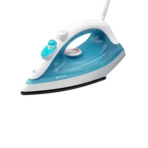Tefal FV1215 İnicio Buharlı Ütü 1800W