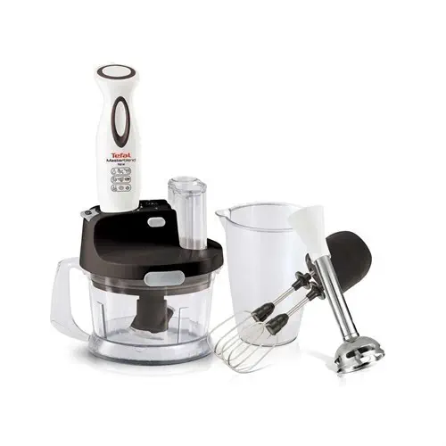 Tefal Masterblend Multi Blender Seti 700 W - HB200B