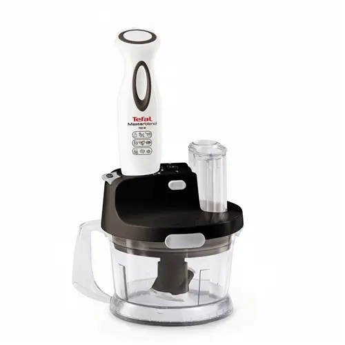 Tefal Masterblend Multi Blender Seti 700 W - HB200B