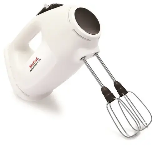 Tefal Mastermix El Mikseri 425W