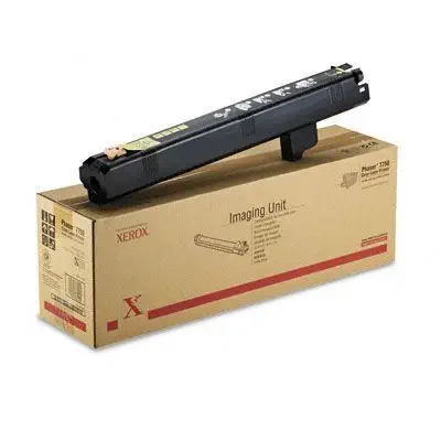Xerox 108R00581 Drum (XEROX 7750)	