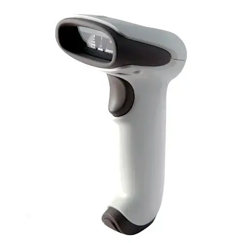 Youjie YJ4600 2D Karekod Barkod Okuyucu - incehesap.com