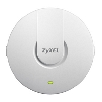 Zyxel NWA1123-AC Pro Dual Kablosuz PoE Destekli Access Point