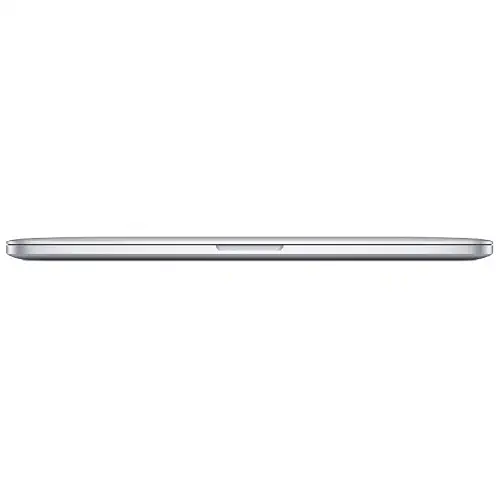 Apple Macbook Pro Retina MJLQ2TU/A Intel Core i7 2.2GHz / 3.4GHz 16GB 256GB SSD 15″ Notebook
