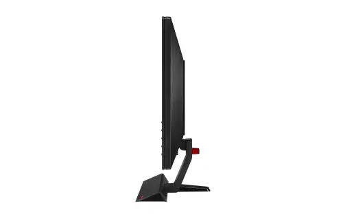 Benq RL2755HM 1Ms Dvı/Hdmı 27″ Full Hd Led Monitör 