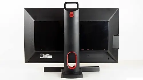 BenQ XL2420G 24″ 1Ms 144Hz Nvidia G-Sync 2xHDMI Pivot Usb Monitör
