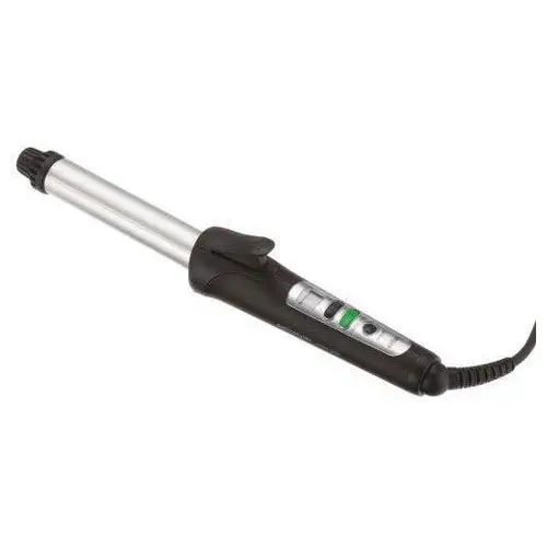 Braun EC1 Satin Hair 7 Iontec Saç Maşası