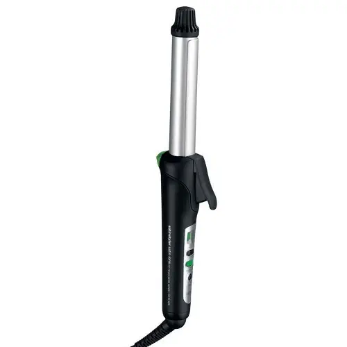 Braun EC1 Satin Hair 7 Iontec Saç Maşası