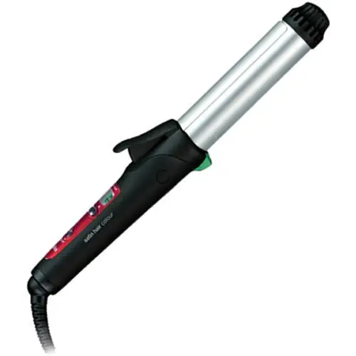 Braun EC2 Satin Hair 7 Iontec Saç Maşası