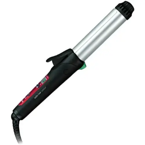 Braun EC2 Satin Hair 7 Iontec Saç Maşası