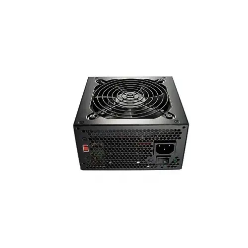 Cooler Master RS600-ACABM4-WB Power Supply 600W