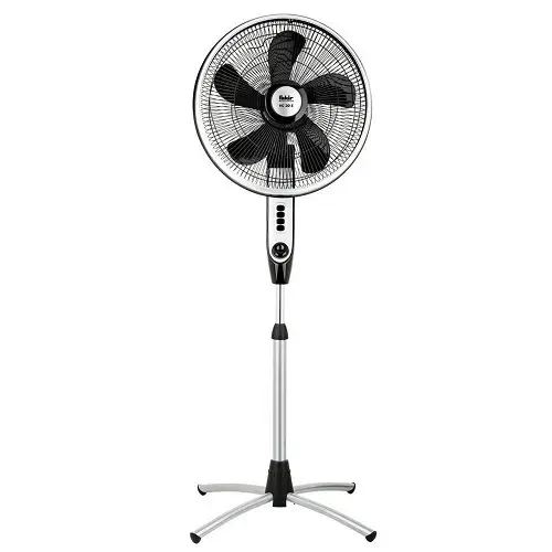 Fakir VC20S 55W Vantilatör