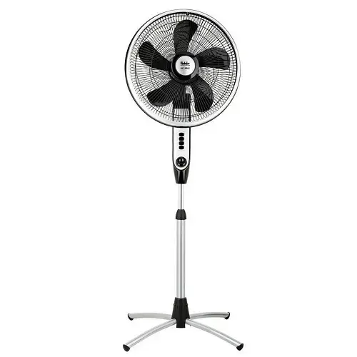 Fakir VC20S 55W Vantilatör 